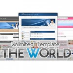 wordpressのテンプレートはどれが良いのか？