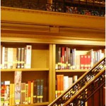 アフィリエイトするならお勧めのサイト