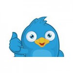 超強力ツイッターツールが無料で使える！