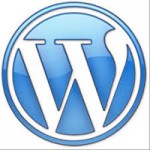 wordpress パーマリンク設定