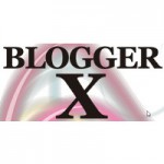 blogerX